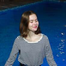 WetlookerUpdates: New ladies on Wetlooker