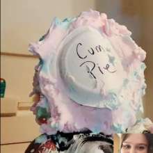 foampie77: 
