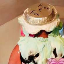 foampie77: 