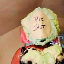 foampie77: 
