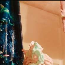 foampie77: 
