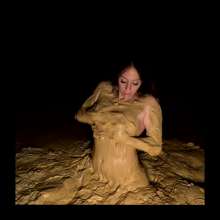 Jayce: Jayce's Breaking into the Peanut Butter Mud at Midnight!