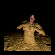 Jayce: Jayce's Breaking into the Peanut Butter Mud at Midnight!