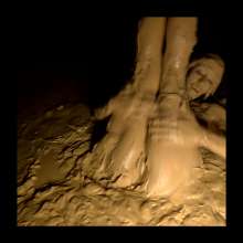 Jayce: Jayce's Breaking into the Peanut Butter Mud at Midnight!