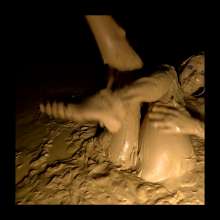 Jayce: Jayce's Breaking into the Peanut Butter Mud at Midnight!