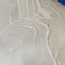 KinkyCousins: Luci and Jay Fucking in the Sploshing Mess