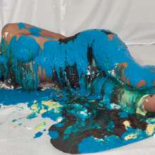Messygirl: Messy Discipline for Cassandra