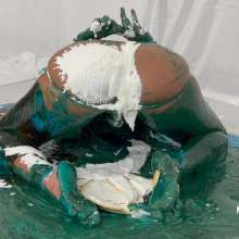 Messygirl: Messy Discipline for Cassandra