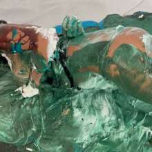 Messygirl: Messy Discipline for Cassandra
