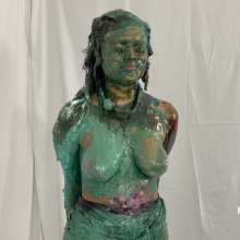 Messygirl: Messy Discipline for Cassandra