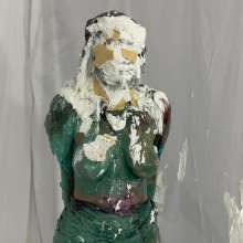 Messygirl: Messy Discipline for Cassandra