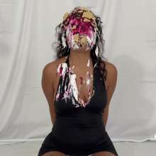 Messygirl: Messy Discipline for Cassandra