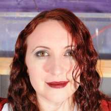 DungeonMasterOne: Miss Abigail's Sporty Gungetank