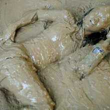 dlodoski: Aiza is Ditsy and Muddy, Ultimate Edit--Photos