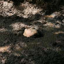 dlodoski: Angel Exploring a Peat Pit with Drama 2 of 2--Photos