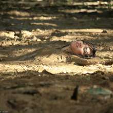 dlodoski: Cathy's Erotic Deep Clay Sink, Ultimate Edit--Photos