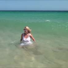 custardcouple: Mrs CC's WAM Blogs 29