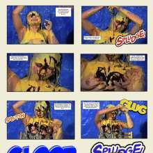 LeRex: GG Comic part 4
