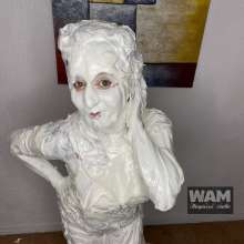 Wam Bagheera Studio: 