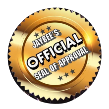 jaybee4769: New Oil wrestling tournament PPV