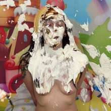 Messygirl: New Messygirl Download: The Well Respected Pied Teacher