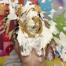 Messygirl: New Messygirl Download: The Well Respected Pied Teacher