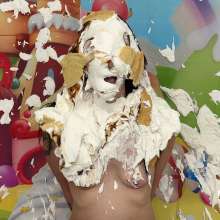 Messygirl: New Messygirl Download: The Well Respected Pied Teacher