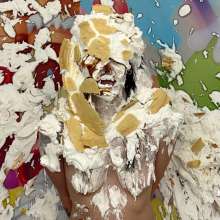 Messygirl: New Messygirl Download: The Well Respected Pied Teacher