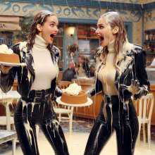 Rainman_666: Liar liar pants full of custard...