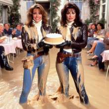 Rainman_666: Liar liar pants full of custard...