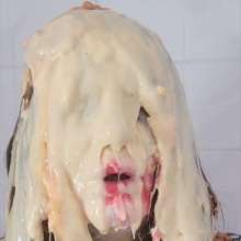 Patsy Pastry: 