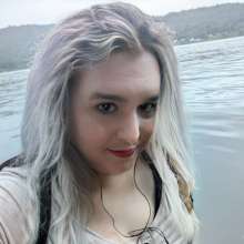 tsarmina: 