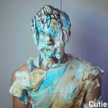 Cutiepied-production: Raiza 2 : Pie Massacre