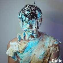Cutiepied-production: Raiza 2 : Pie Massacre