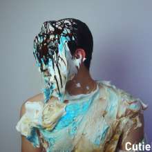 Cutiepied-production: Raiza 2 : Pie Massacre