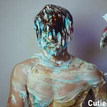 Cutiepied-production: Raiza 2 : Pie Massacre