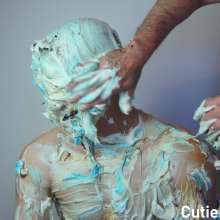 Cutiepied-production: Raiza 2 : Pie Massacre
