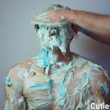 Cutiepied-production: Raiza 2 : Pie Massacre