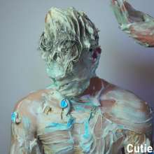 Cutiepied-production: Raiza 2 : Pie Massacre