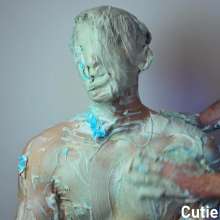 Cutiepied-production: Raiza 2 : Pie Massacre