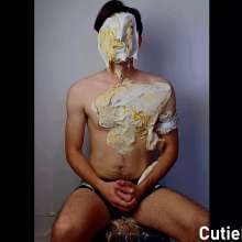 Cutiepied-production: Raiza 2 : Pie Massacre
