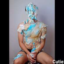 Cutiepied-production: Raiza 2 : Pie Massacre