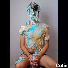 Cutiepied-production: Raiza 2 : Pie Massacre