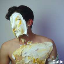 Cutiepied-production: Raiza 2 : Pie Massacre