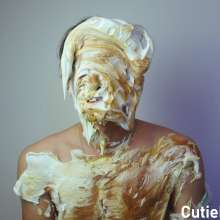 Cutiepied-production: Raiza 2 : Pie Massacre