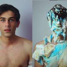 Cutiepied-production: Raiza 2 : Pie Massacre