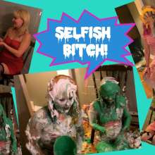 Slime Genesis: Rock, Paper, Scissor... or Pie?