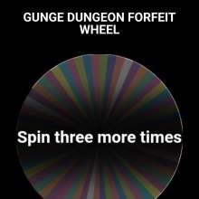 AnnietheGungeWriter: 