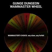 AnnietheGungeWriter: 
