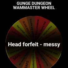 AnnietheGungeWriter: 